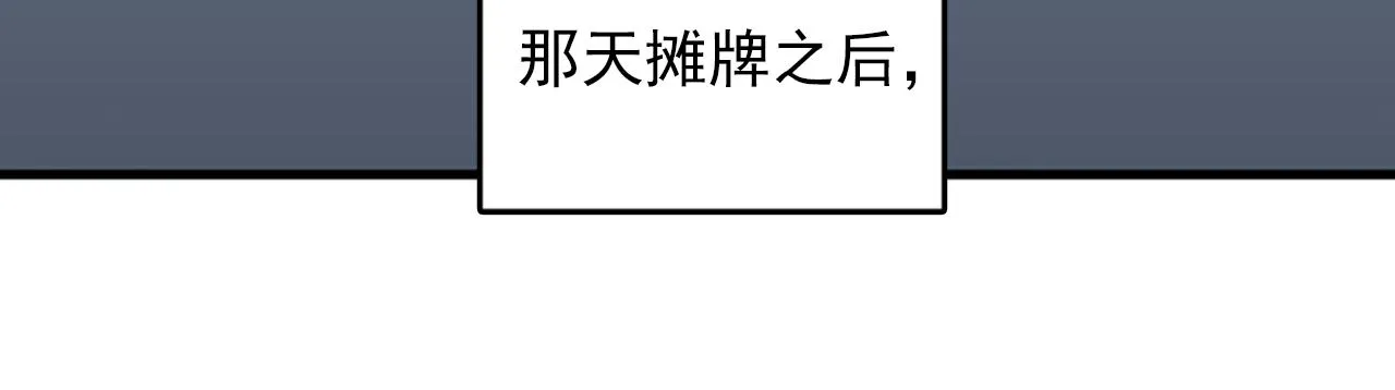 第267页