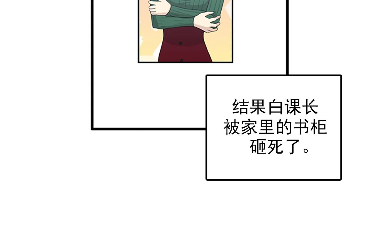 第258页