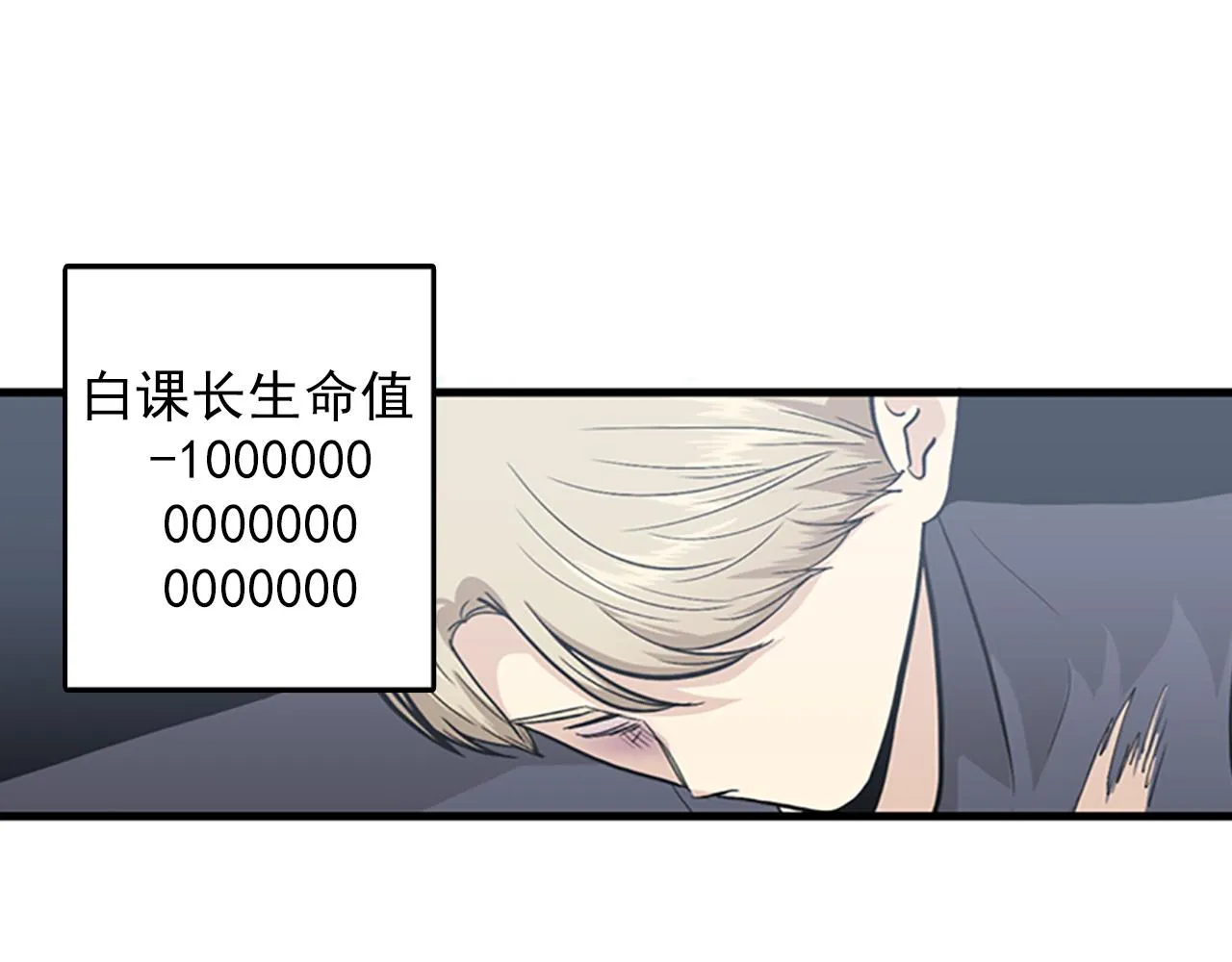 第162页