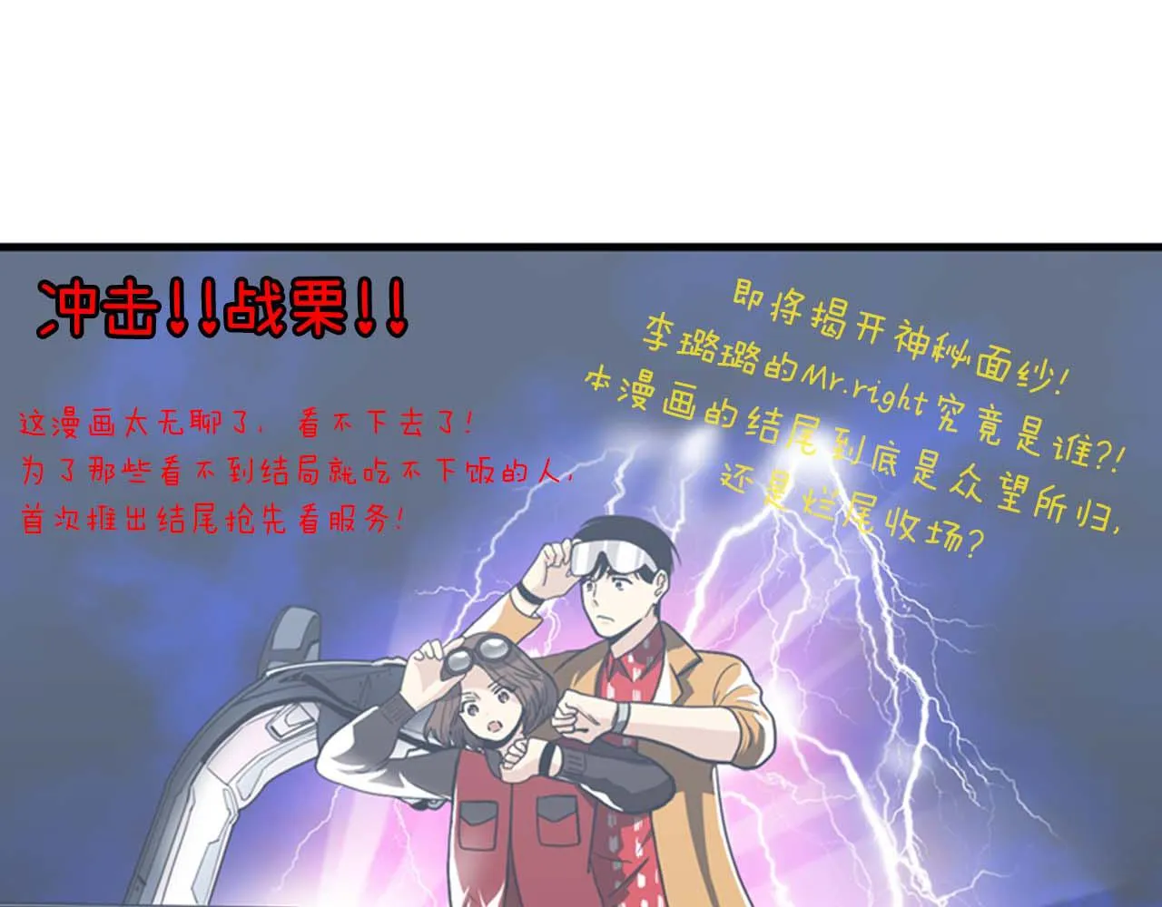 第273页