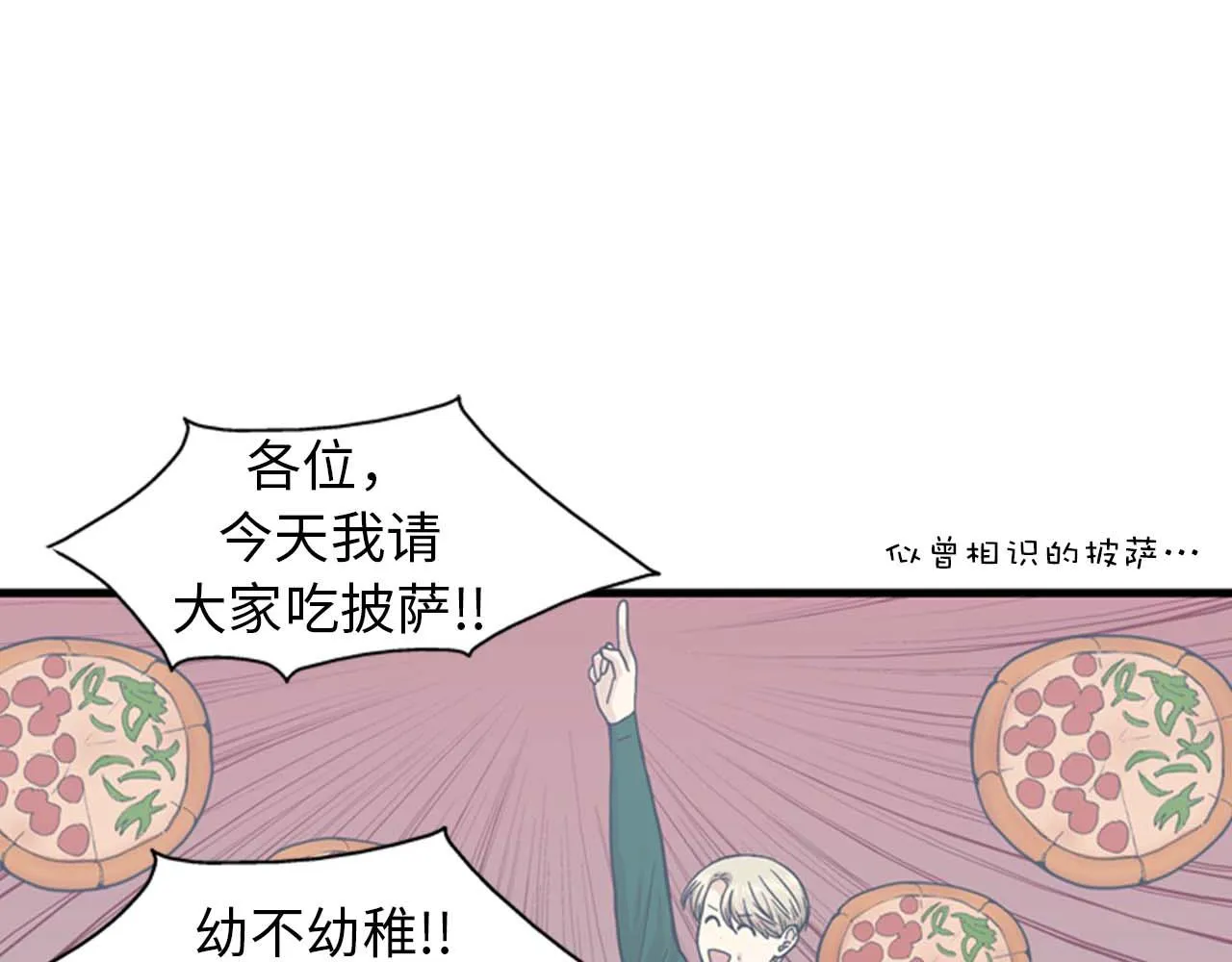 第342页