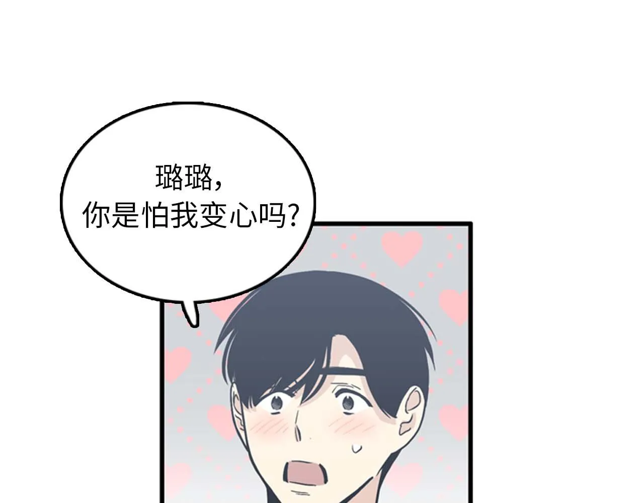 第318页