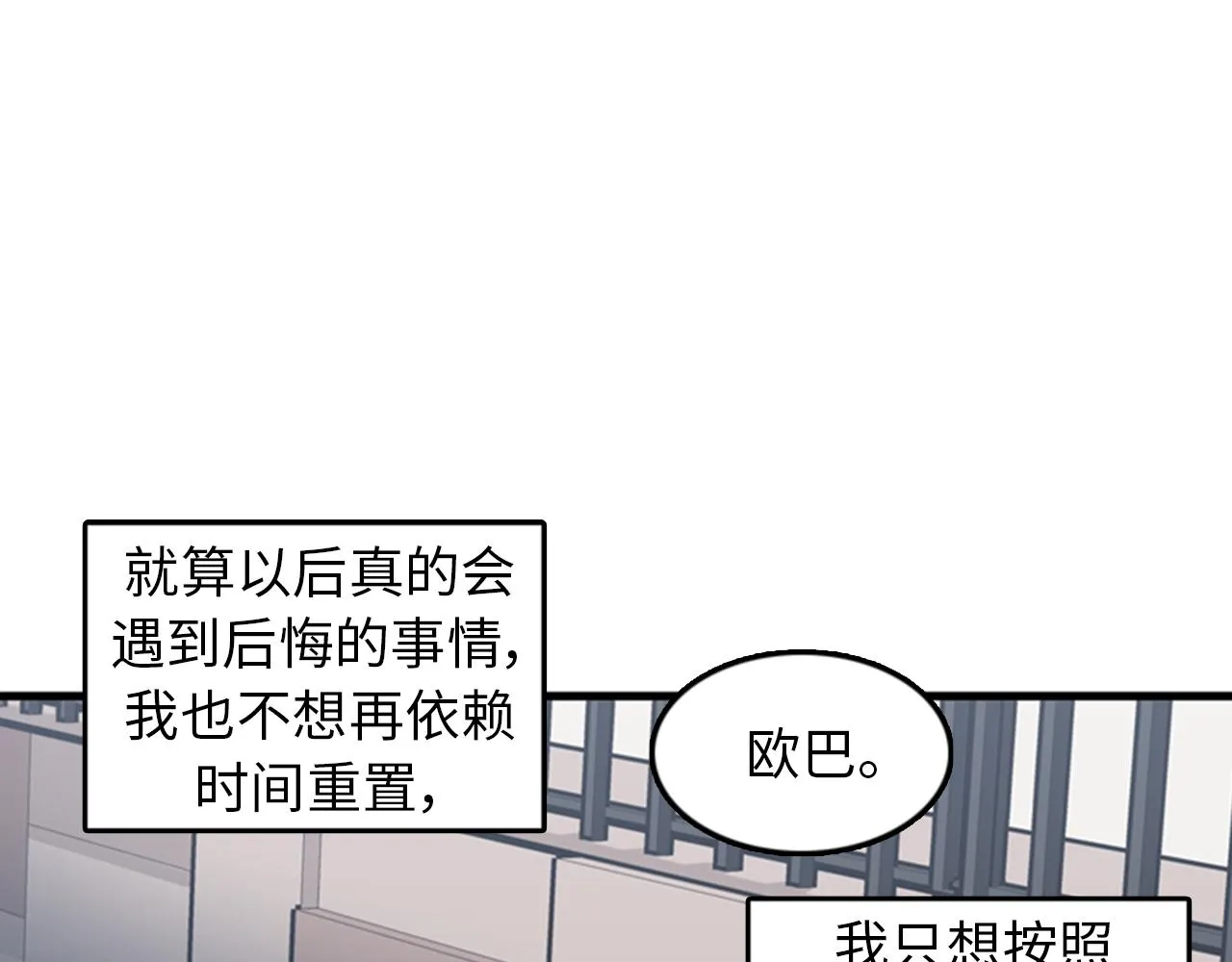 第327页