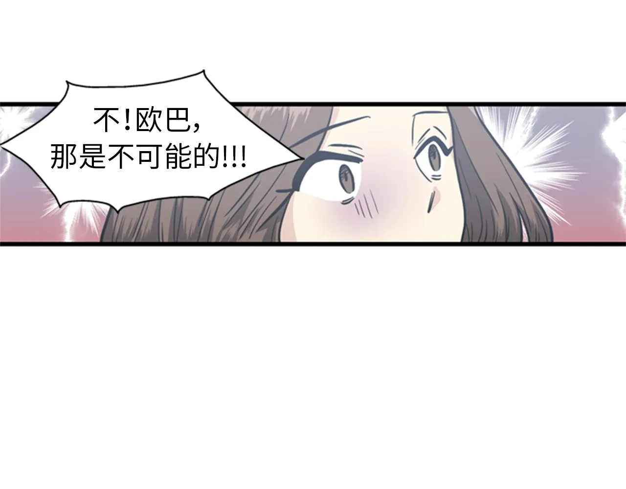第315页