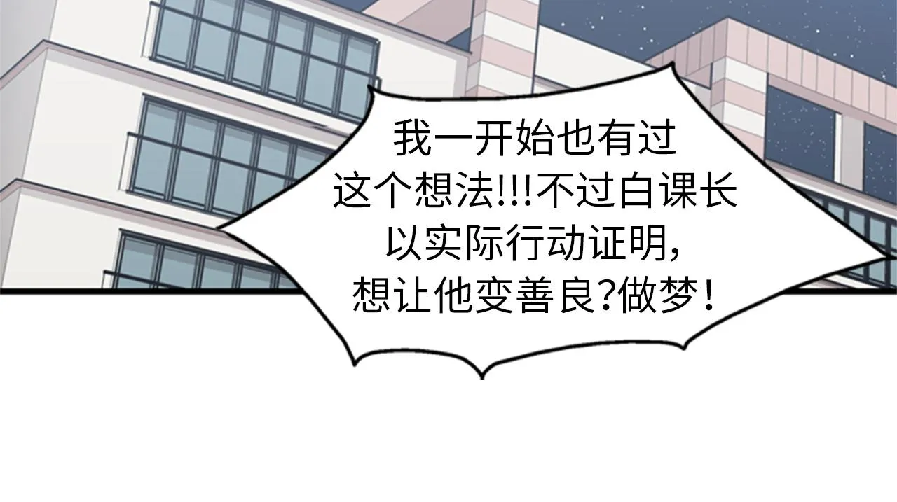 第321页