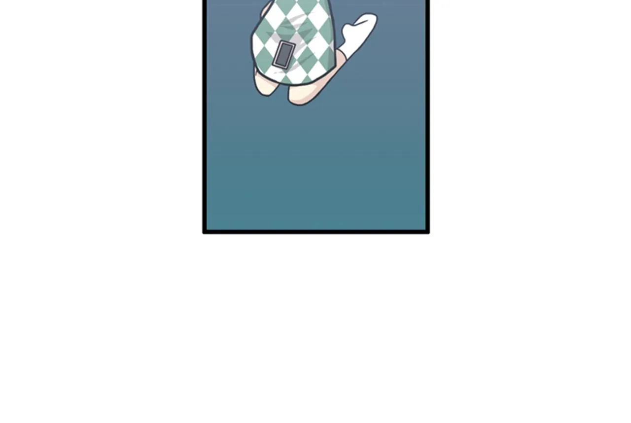 第306页