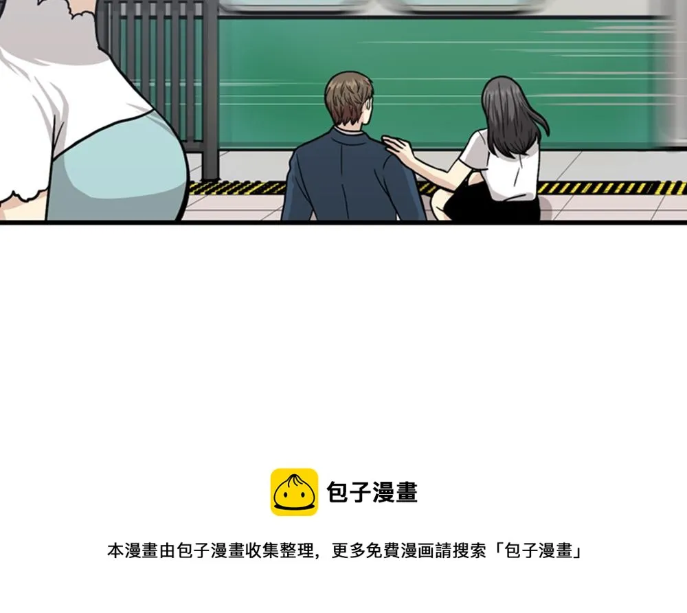 第276页