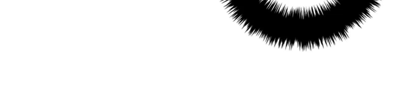 第309页