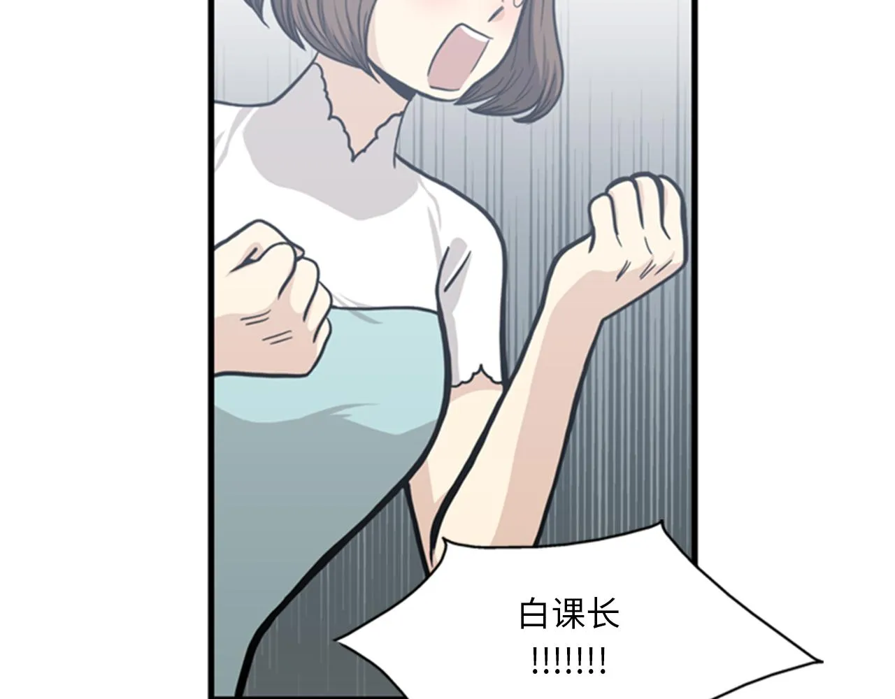 第315页