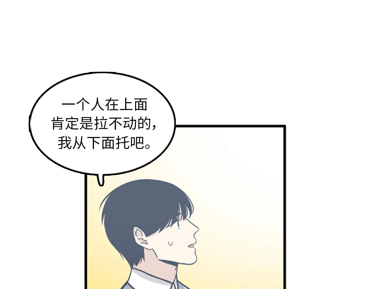 第225页