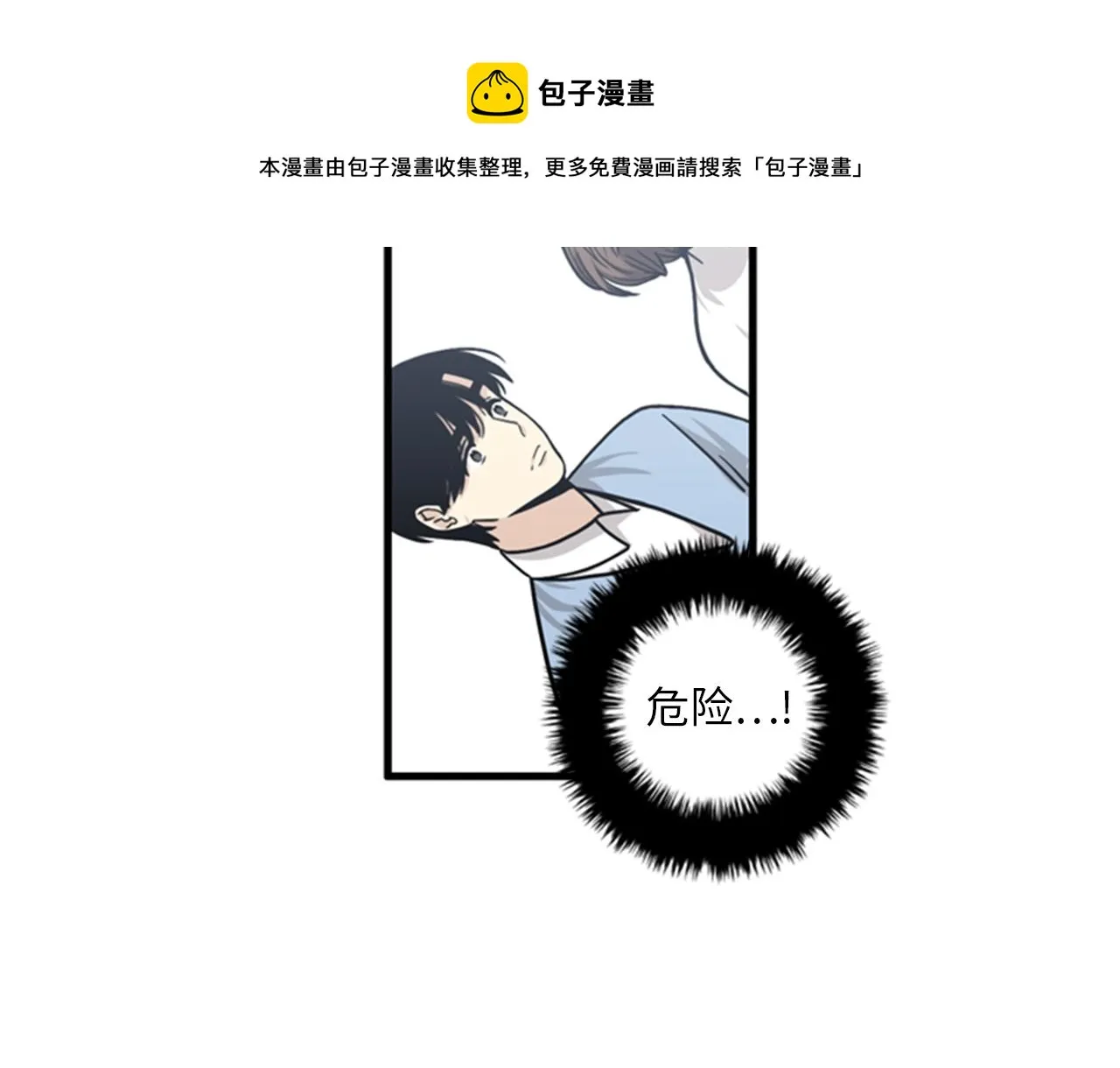 第216页