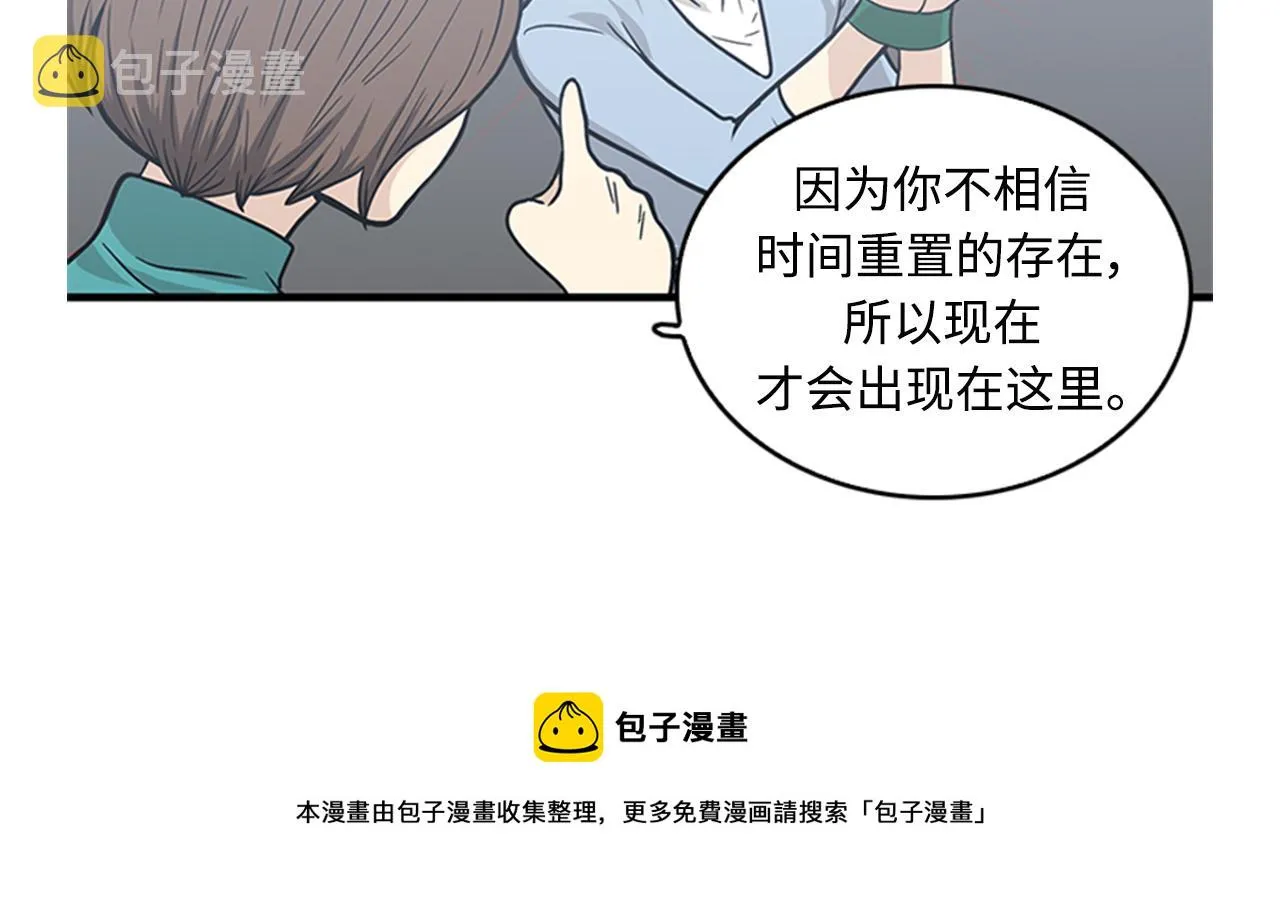 第216页