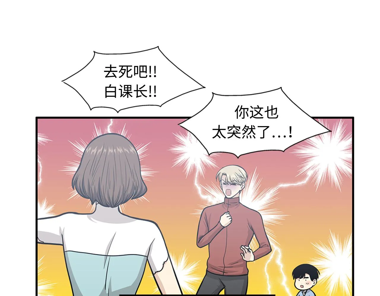 第309页