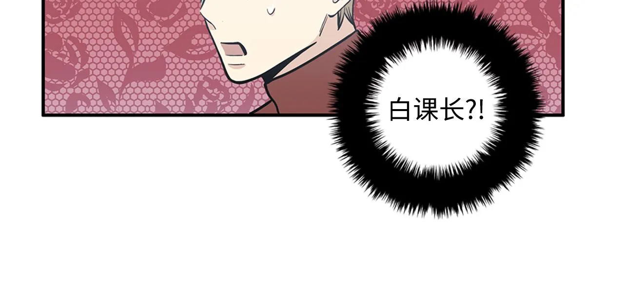 第234页