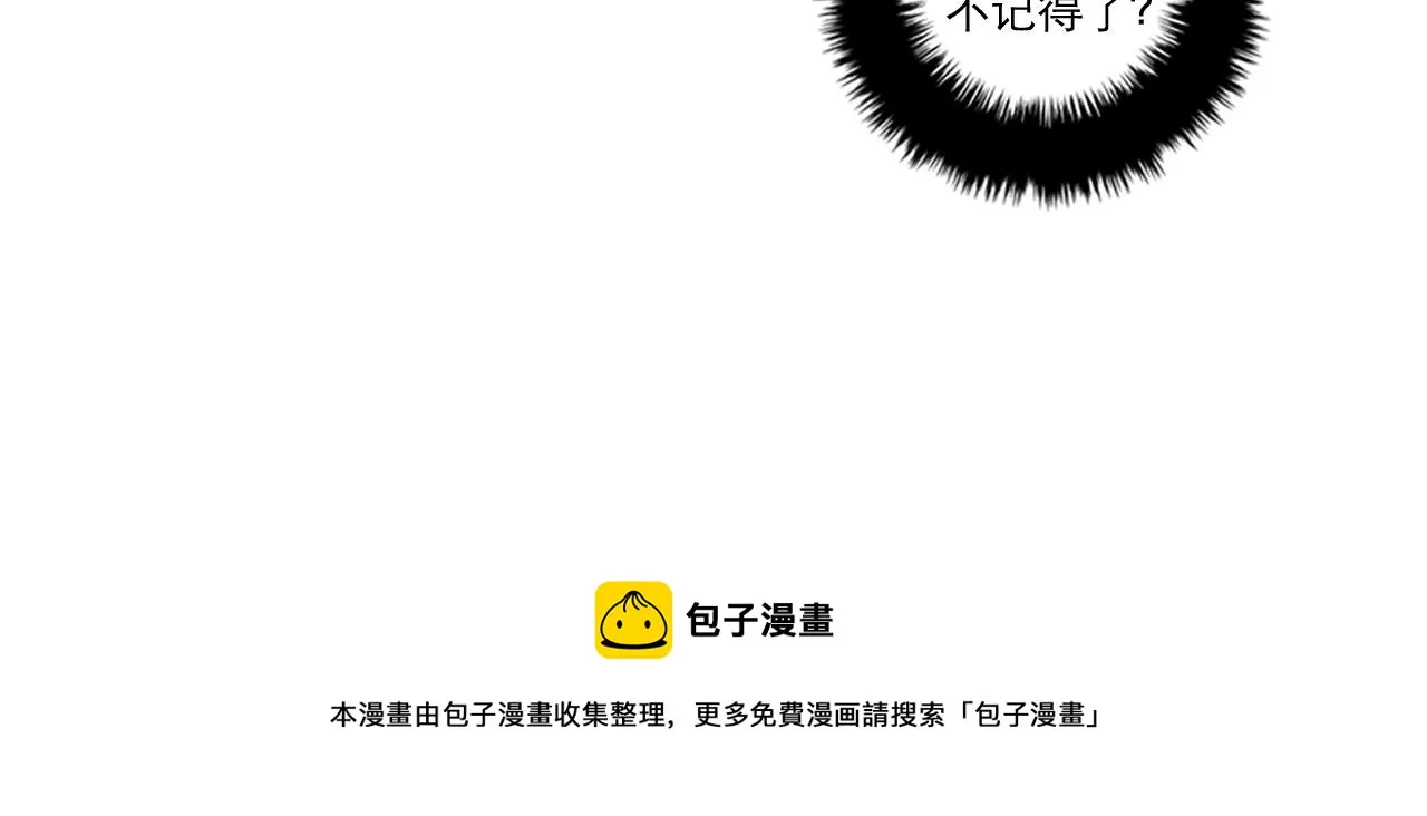 第336页