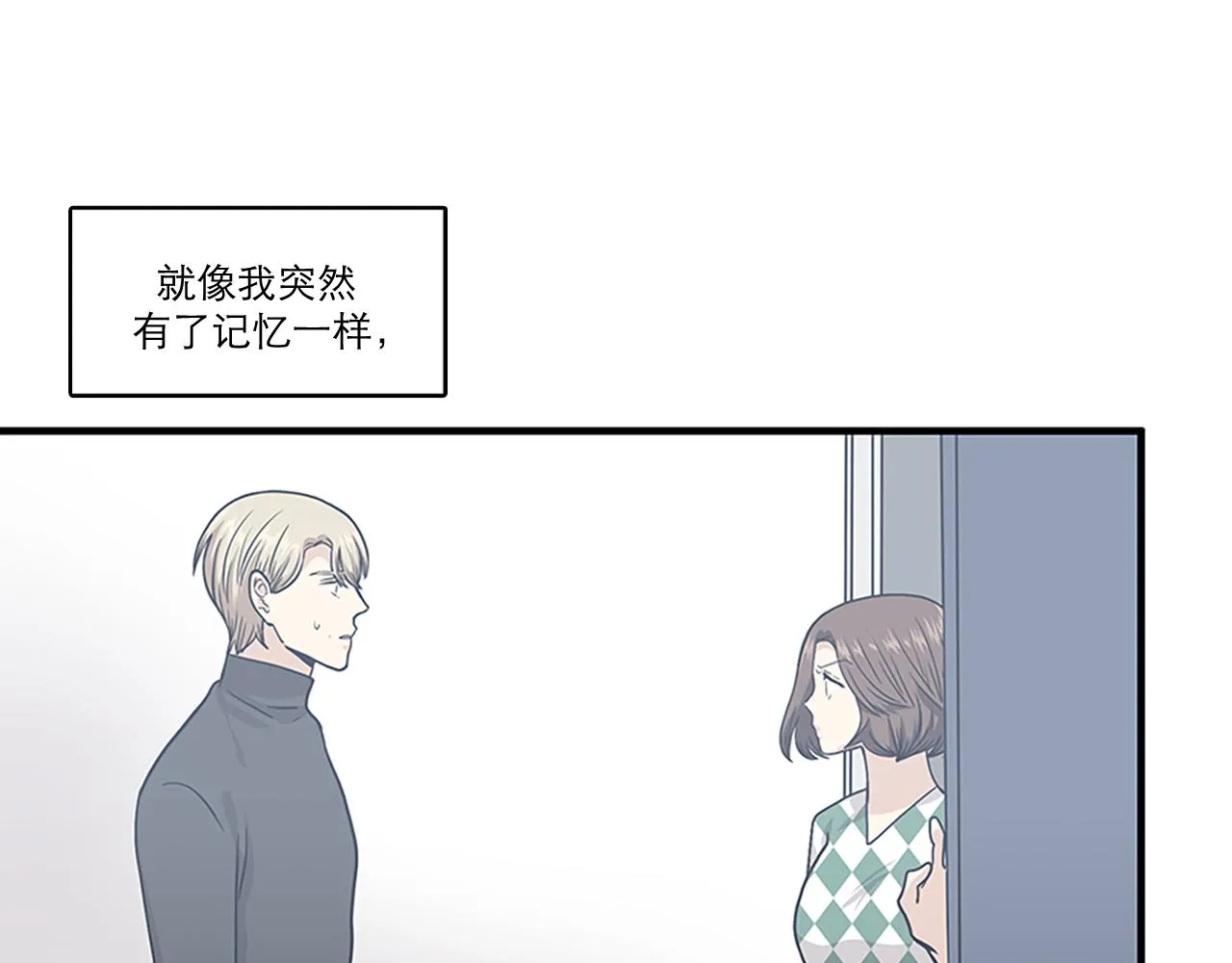 第282页