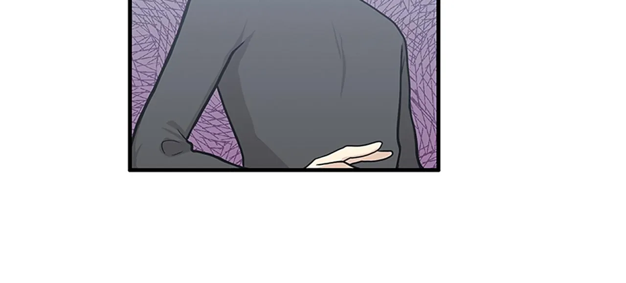 第249页