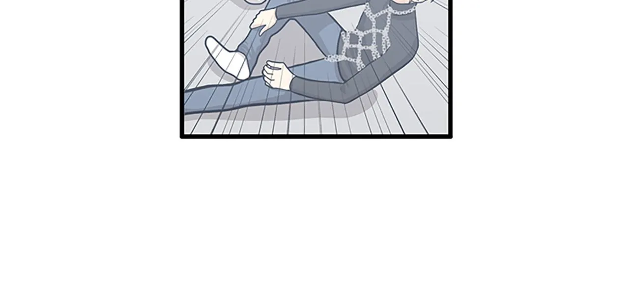 第297页