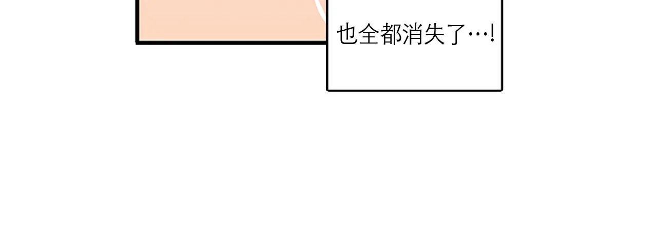 第255页