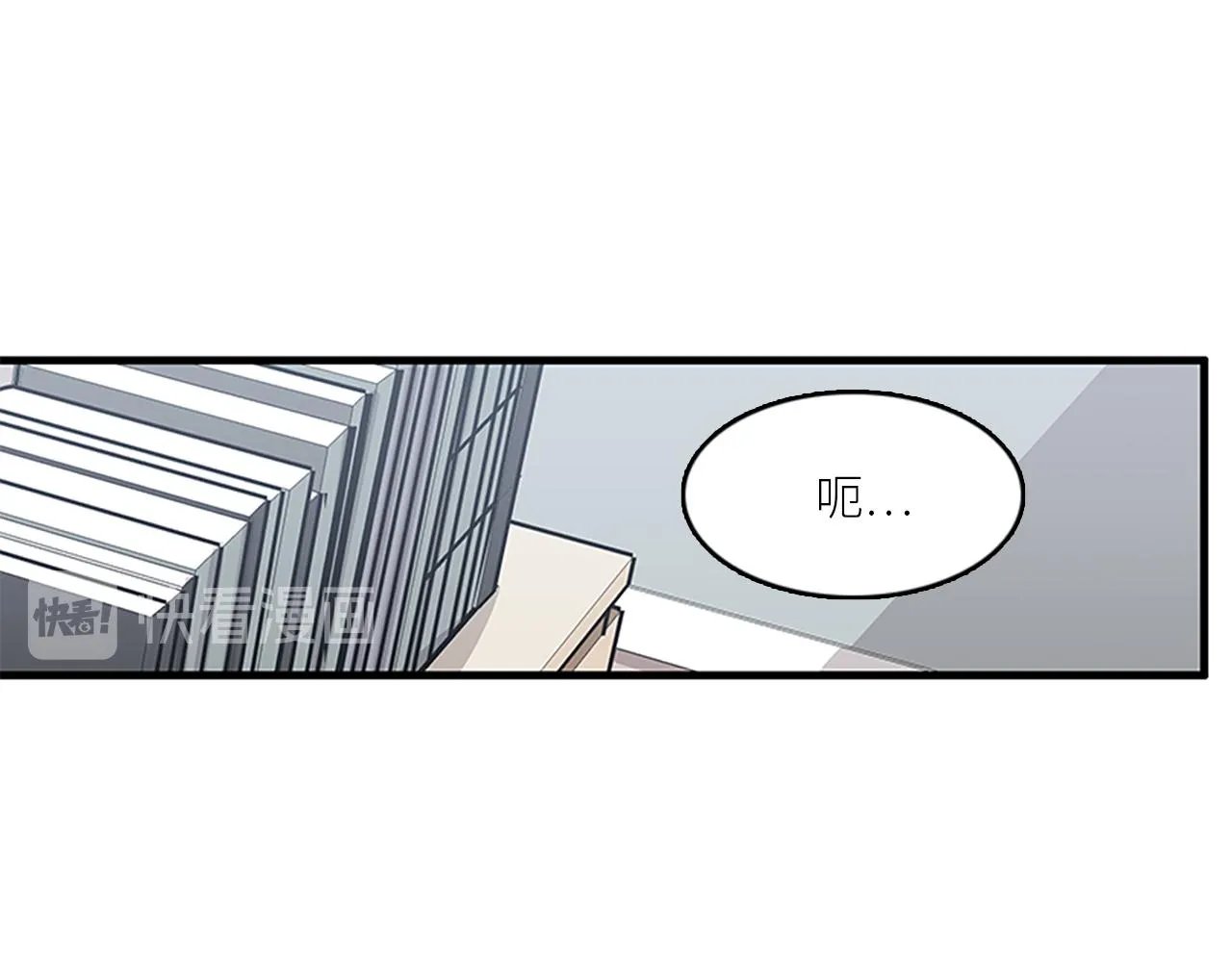第222页