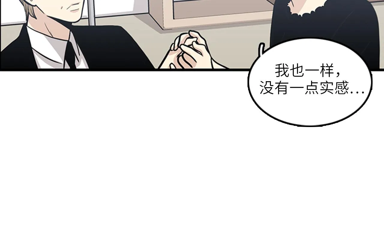 第309页