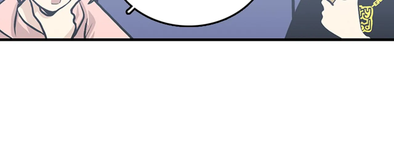 第255页
