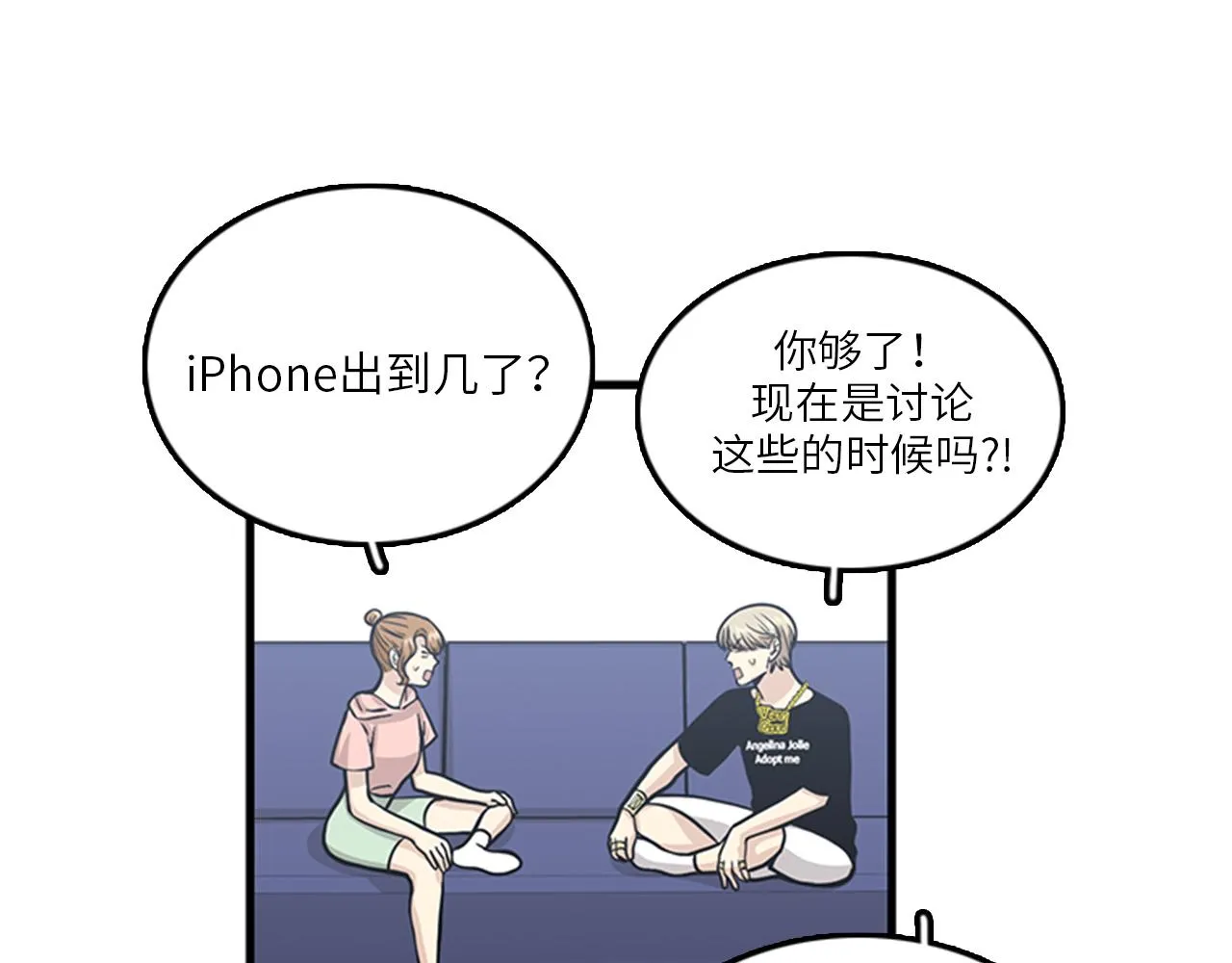 第198页