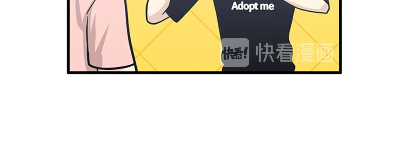 第261页