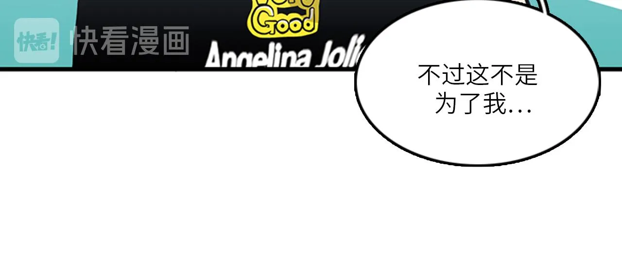 第309页