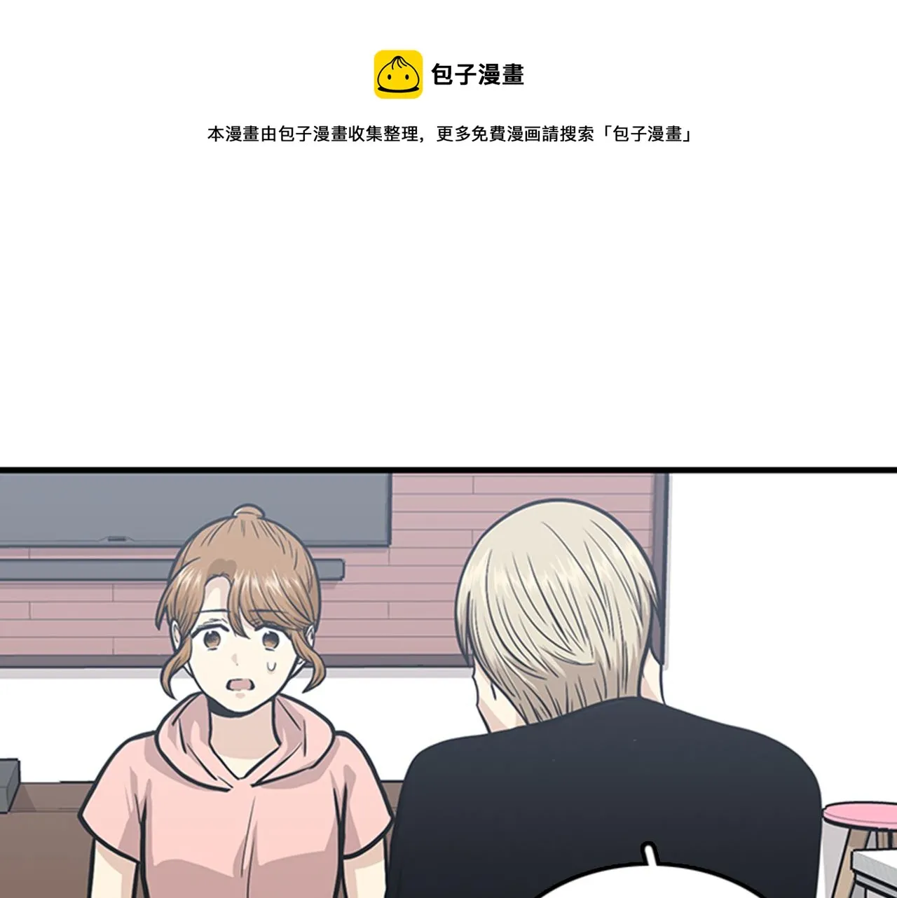 第204页