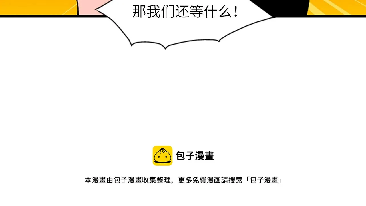 第306页