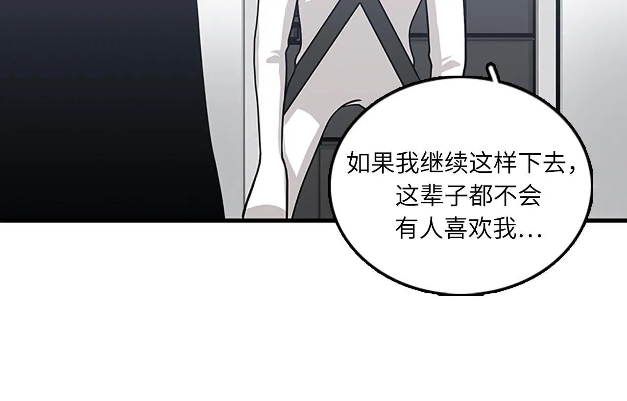 第201页