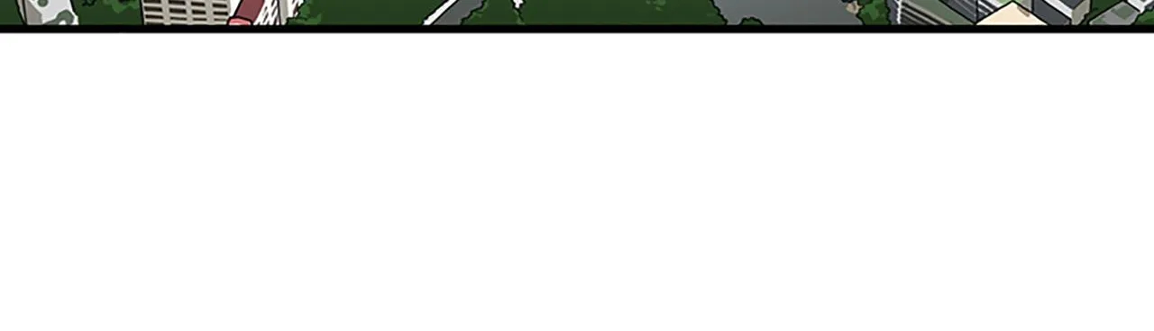 第270页