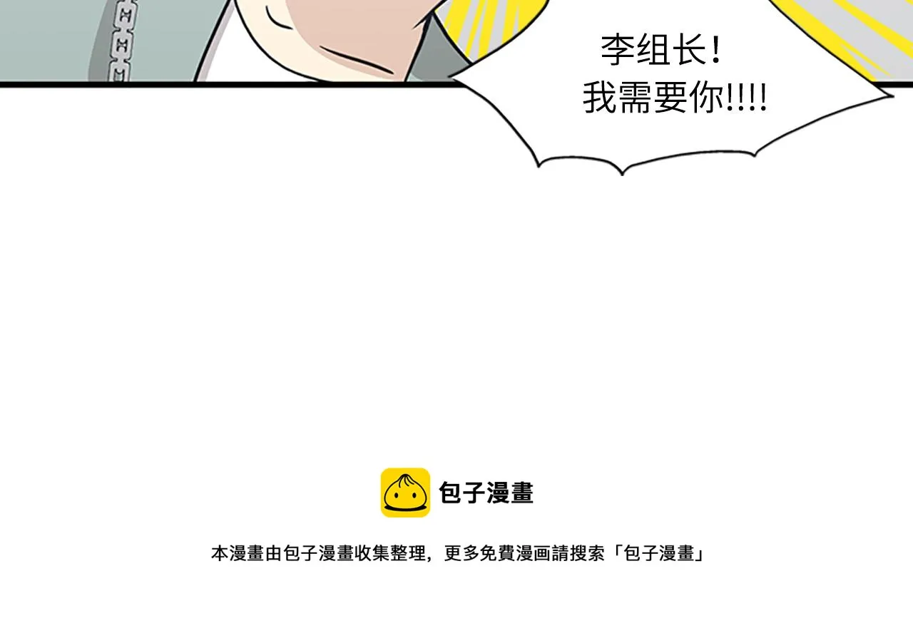 第324页
