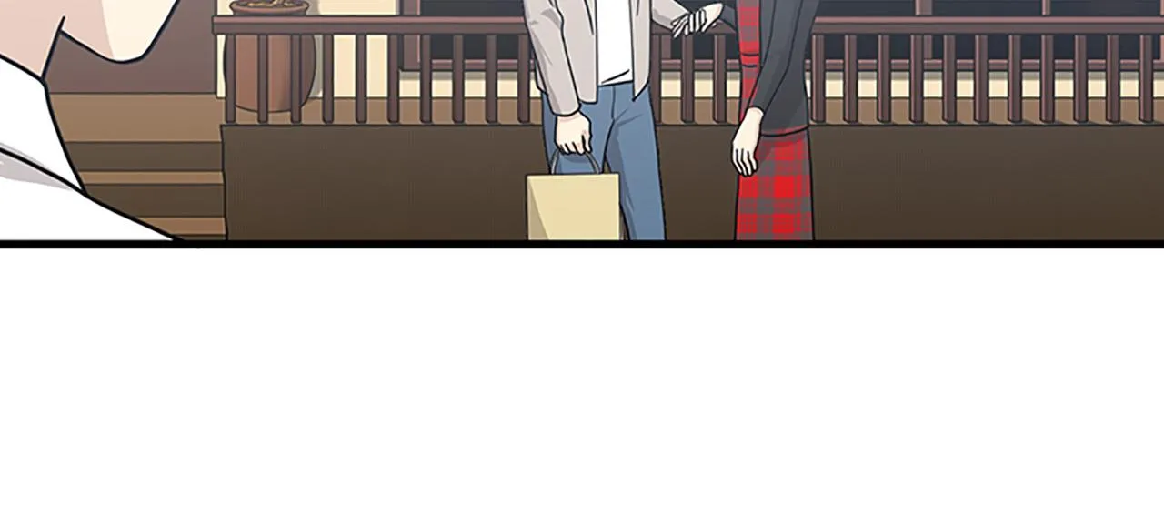 第213页