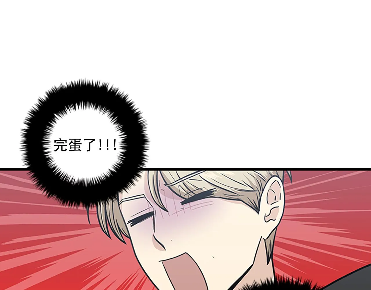 第213页