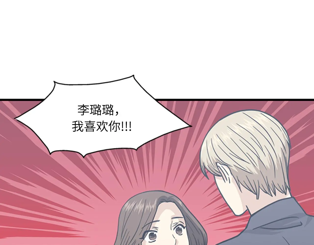 第342页