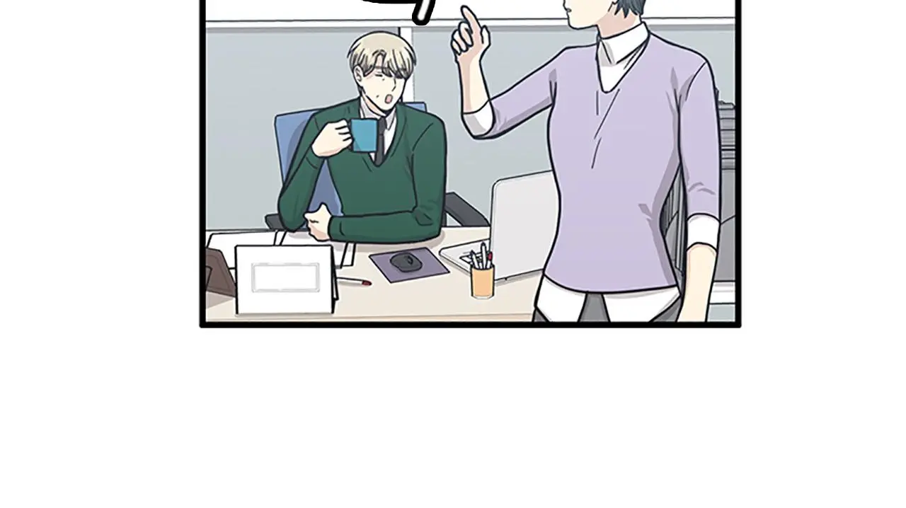 第195页