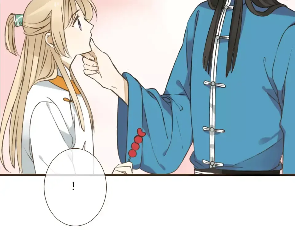 第228页