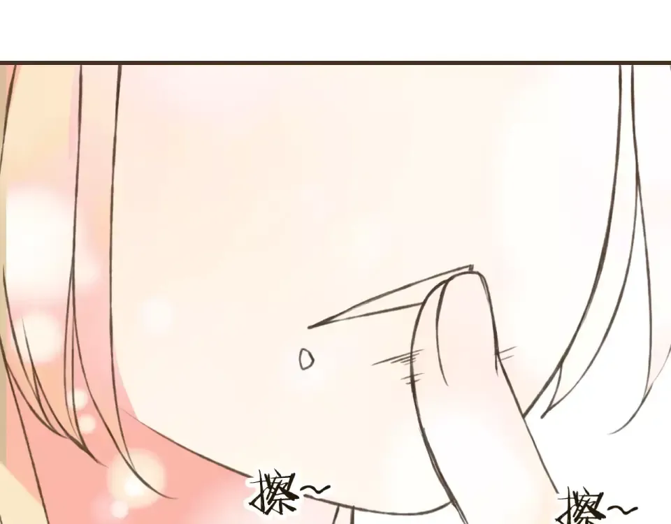 第231页