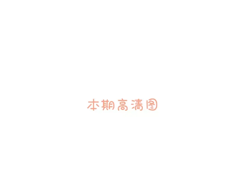 第291页