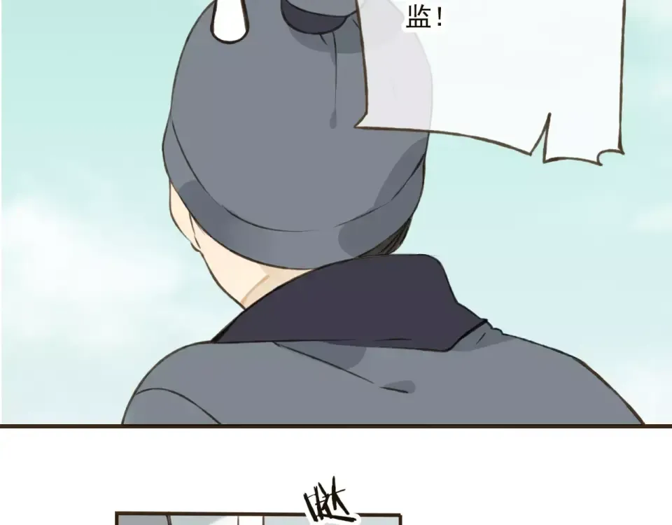 第195页