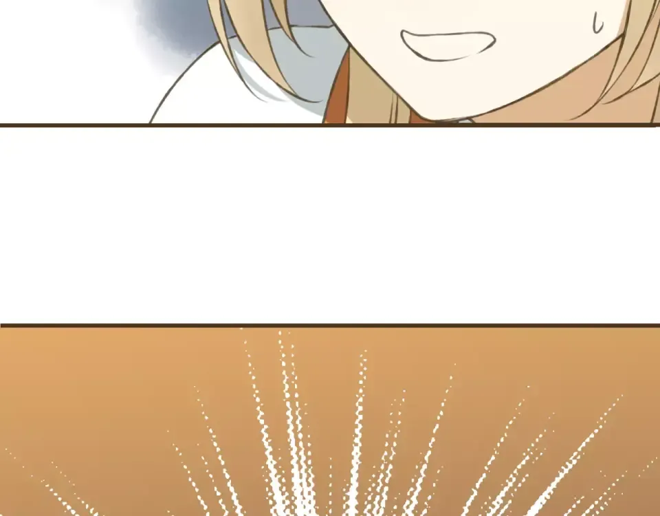 第246页