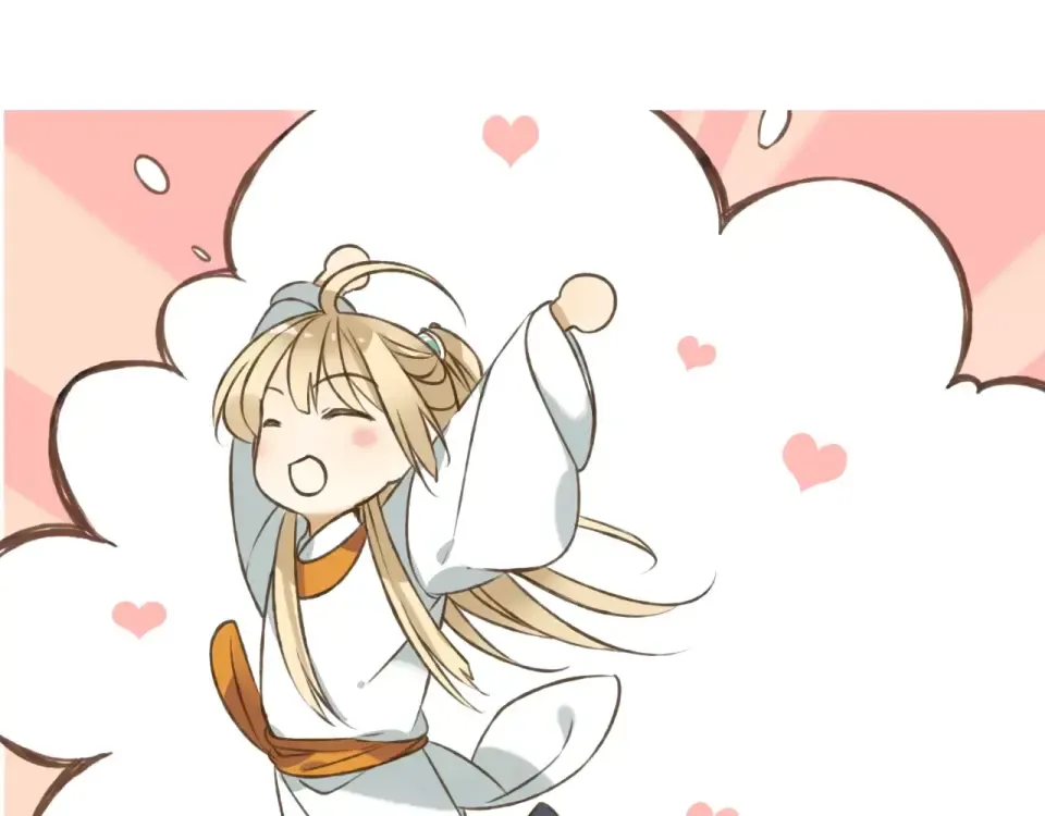 第258页