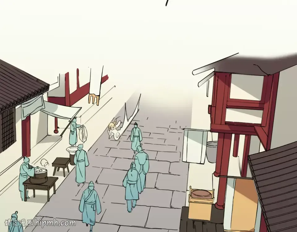 第189页