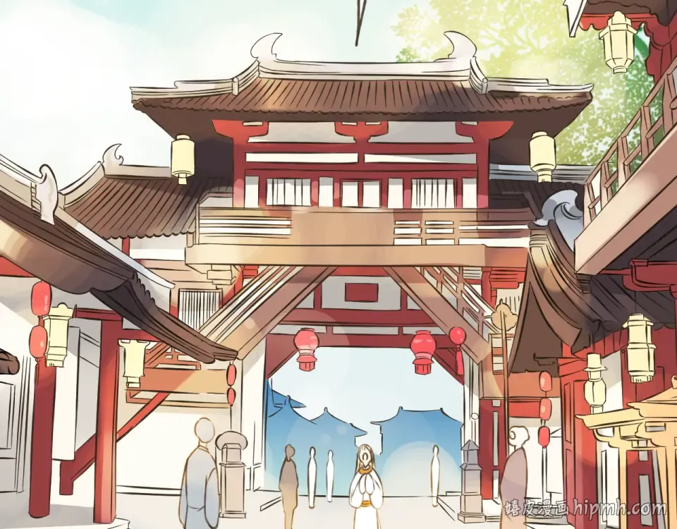 第141页