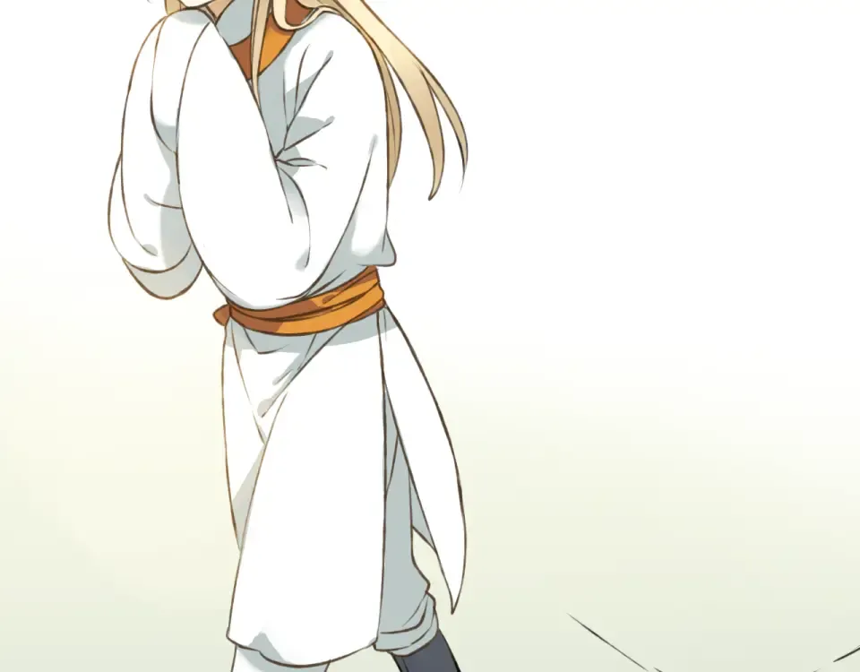 第162页