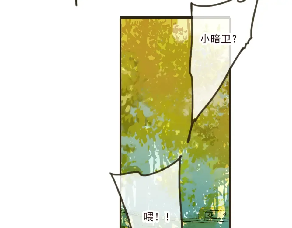 第207页