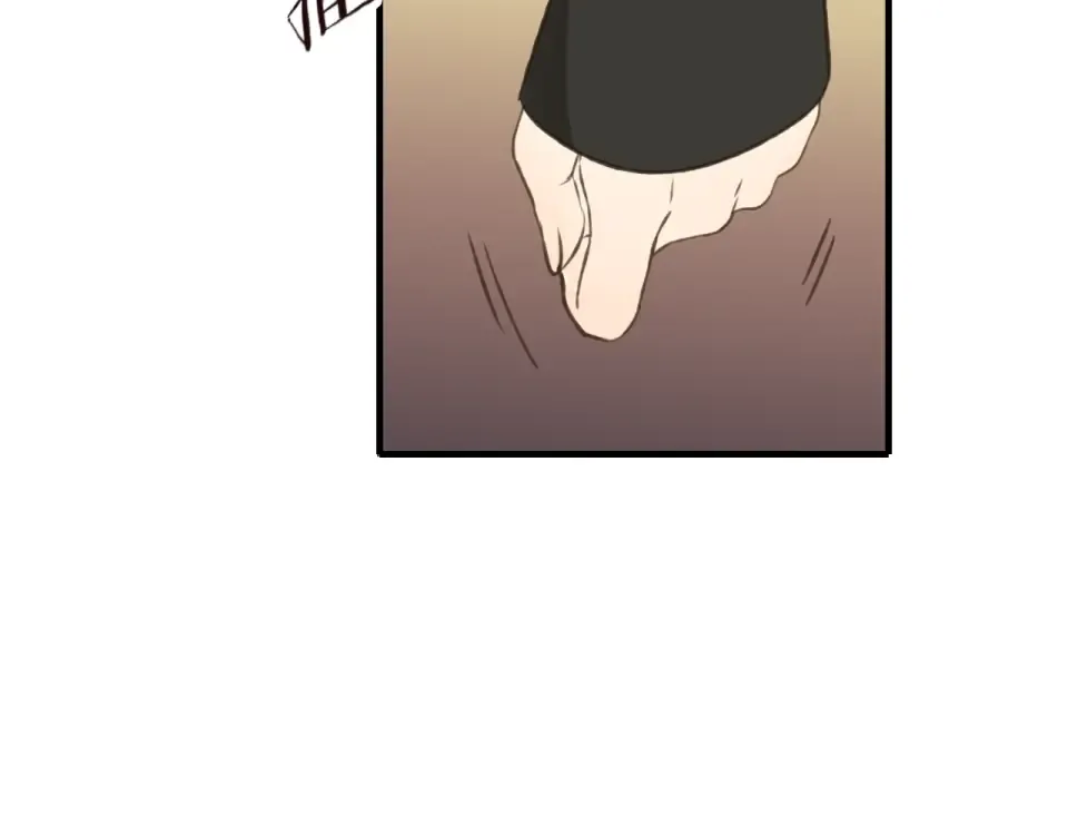 第249页
