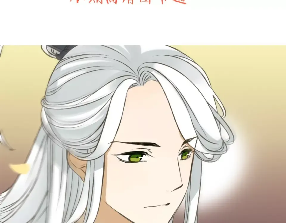 第276页